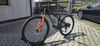 Specialized Epic Comp Carbon 29" + Fox Factory SC 32 Kashima lock + Sram GX AXS + XT Deore