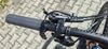 Specialized Epic Comp Carbon 29" + Fox Factory SC 32 Kashima lock + Sram GX AXS + XT Deore