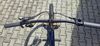 Specialized Epic Comp Carbon 29" + Fox Factory SC 32 Kashima lock + Sram GX AXS + XT Deore