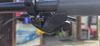 Specialized Epic Comp Carbon 29" + Fox Factory SC 32 Kashima lock + Sram GX AXS + XT Deore