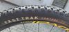 Specialized Epic Comp Carbon 29" + Fox Factory SC 32 Kashima lock + Sram GX AXS + XT Deore