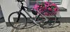Merida Crossway racelite 6061