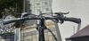 Merida Crossway racelite 6061