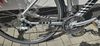 Merida Crossway racelite 6061