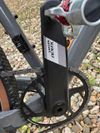 Canyon CANYON Grizl 6 1BY - AXS