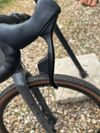 Canyon CANYON Grizl 6 1BY - AXS