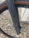 Canyon CANYON Grizl 6 1BY - AXS