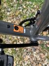 Canyon CANYON Grizl 6 1BY - AXS