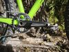 Specialized Epic HT 29" na XT