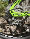 Specialized Epic HT 29" na XT