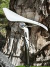 Specialized Epic HT 29" na XT