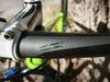 Specialized Epic HT 29" na XT