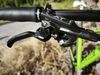 Specialized Epic HT 29" na XT