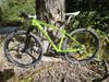Specialized Epic HT 29" na XT