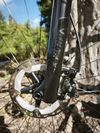 Specialized Epic HT 29" na XT