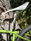 Specialized Epic HT 29" na XT