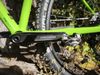 Specialized Epic HT 29" na XT