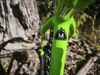 Specialized Epic HT 29" na XT