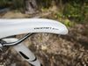 Specialized Epic HT 29" na XT