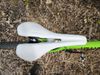 Specialized Epic HT 29" na XT