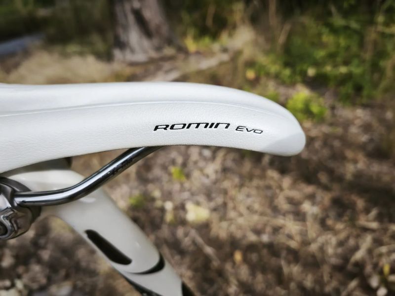 Specialized Epic HT 29" na XT