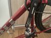 Trek Marlin 8
