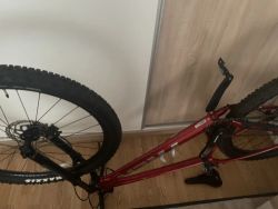 Trek Marlin 8