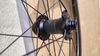 Silniční karbonová kola Bianchi Velomann Plutonium 50 TLR ořech Shimano 11/12