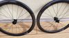 Silniční karbonová kola Bianchi Velomann Plutonium 50 TLR ořech Shimano 11/12