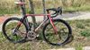 Pinarello FPDUE