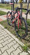 Pinarello FPDUE