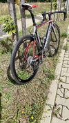 Pinarello FPDUE