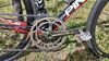 Pinarello FPDUE