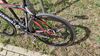 Pinarello FPDUE