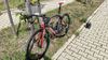 Pinarello FPDUE