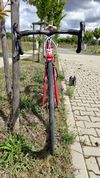 Pinarello FPDUE