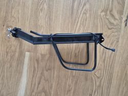 Nosic za sedlovku Sport Arsenal 8kg