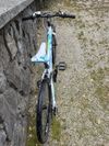 Superior Paint XC