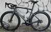Specialized Tarmac SL7 S-Works