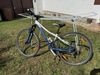 Specialized Ariel Sport