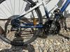 Specialized Ariel Sport