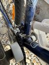 Specialized Ariel Sport