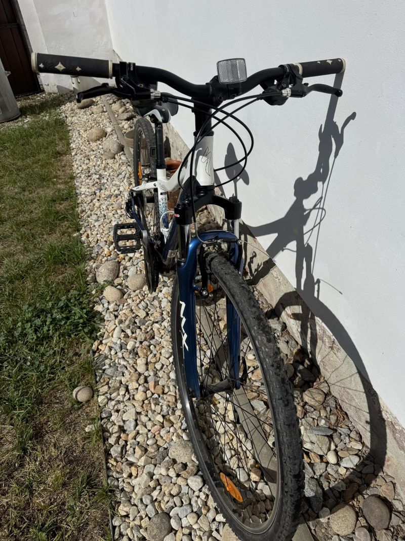 Specialized Ariel Sport