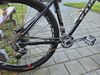 No Saint The Bigger 29"