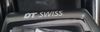 DT SWISS F535 ONE 150 mm, 29" 110 x 15mm (Boost) NOVÁ