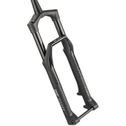 DT SWISS F535 ONE 150 mm, 29" 110 x 15mm (Boost) NOVÁ