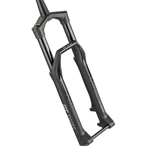 DT SWISS F535 ONE 150 mm, 29" 110 x 15mm (Boost) NOVÁ