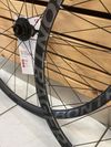 Bontrager Kovee Elite 23 TLR