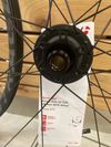 Bontrager Kovee Elite 23 TLR