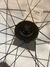 Bontrager Kovee Elite 23 TLR